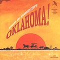 Rodgers & Hammerstein - Oklahoma - Music CD