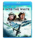 Into The White Bd - Into The White Bd - Blu-ray