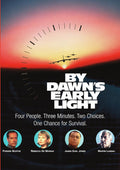 By Dawn's Early Light - By Dawn's Early Light - DVD