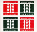 Hessle Audio: 116 & Rising - Hessle Audio: 116 & Rising - Music CD