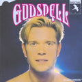 Schwartz,stephen - Godspell - Music CD