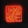 Jump Jump Dance Dance / Var - Jump Jump Dance Dance / Var - Music CD