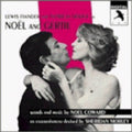 Noel & Gertie / O.c.r. (london) - Noel & Gertie / O.c.r. (london) - Music CD