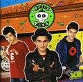 Soundtrack / O.s.t. - Soundtrack / O.s.t. - Music CD