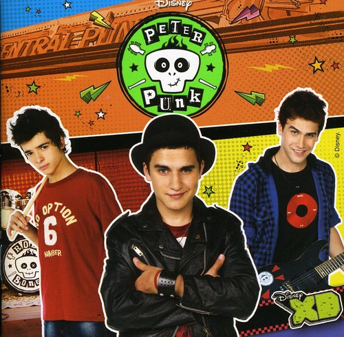 Soundtrack / O.s.t. - Soundtrack / O.s.t. - Music CD