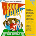 Good News / O.c.r. - Good News / O.c.r. - Music CD