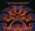 Tribalessence / Various - Tribalessence / Various - Music CD