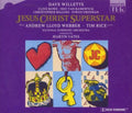 Jesus Christ Superstar - Jesus Christ Superstar - Music CD
