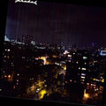 Photek - Closer - Vinyl Record