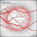 Tresher,gregor - Lights From The Inside Pt. 2 - Vinyl Record