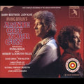 Bostwick / Kaye / Green / Ralston - Annie Get Your Gun - Music CD