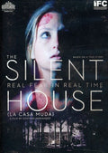 Silent House - Silent House - DVD
