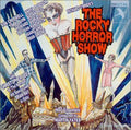Rocky Horror Show / Various - Rocky Horror Show / Various - Music CD