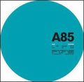 Proper,san - Cat Called Mice - Vinyl Record