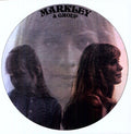 Markley - Group - Vinyl Record