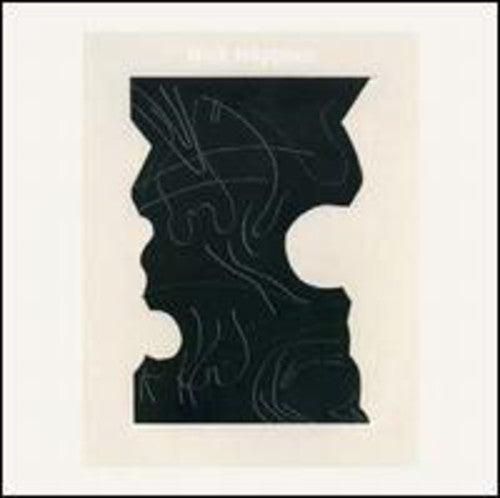 Hoppner,nick - A Peck & A Pawn - Vinyl Record