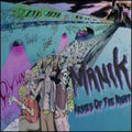 Manik - Armies Of The Night - Vinyl Record