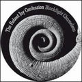 Reboot Joy Confession - Blacklight Chameleon - Vinyl Record