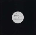 Future Beat Alliance - Grey Summer - Vinyl Record