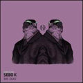 Sebo K - Mr. Duke - Vinyl Record