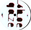 Speedy J - Shoegaze - Vinyl Record