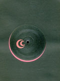 Resoe / Mikkel Metal - Copenhagen Split - Vinyl Record