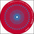 Expander / Tadeo - Waggler / Wiggler - Vinyl Record