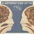 Different Kind of Fix [LP] Vinyl Record
