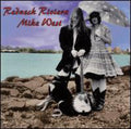 West,mike - Redneck Riviera - Music CD
