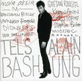 Tels Alain Bashung / Various - Tels Alain Bashung / Various - Music CD