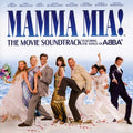 Mamma Mia / Various - Mamma Mia / Various - Music CD