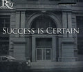 Royce Da 5'9" - Success Is Certain - Music CD
