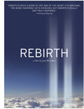 Rebirth (2010) - Rebirth (2010) - DVD