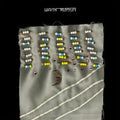 Night Sky [LP] Vinyl Record