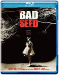 Bad Seed (1956) - Bad Seed (1956) - Blu-ray