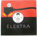 Snow,phoebe - Something Real - Vinyl Record