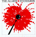Alarm - Standards - Vinyl Record