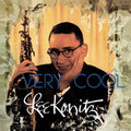 Konitz,lee - Very Cool / Tranquility - Music CD