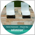 Chardronnet,patrick - Pleasant Day - Vinyl Record