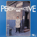 Mitchell,eddy - Perspective 66 - Vinyl Record