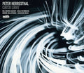 Herresthal,peter/bergen Po & Oslo Po - Catch Light-nils Henrik Asheim Gisle Kverndokk Etc - Music CD