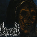 Immersed - In The Ire Of Creation - Music CD