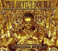 Devil's Double / O.s.t. - Devil's Double / O.s.t. - Music CD