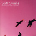 Soft Swells - Every Little Thing / Lifeboats - Vinyl Record