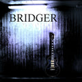Bridger - Bridger - Music CD