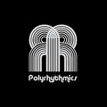 Polyrhythmics - Labrador [CD]