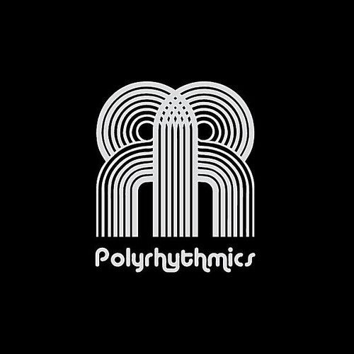 Polyrhythmics - Labrador [CD]