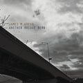 Gregg,james M. - Another Bridge Born - Music CD