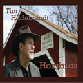 Hildebrandt,tim - Hombres - Music CD