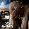 Aygan - Plastic City - Music CD